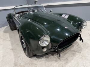 Bild 2/11 von Shelby Cobra 427 S/C (1965)