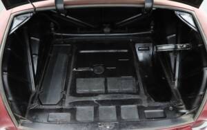 Immagine 29/34 di Mercedes-Benz 220 S (1957)