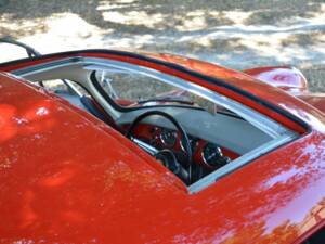 Afbeelding 7/8 van Porsche 356 B 1600 Super 90 (1960)