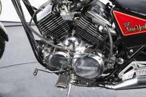 Image 18/46 of Moto Morini New York 350 (1988)