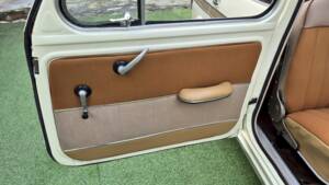 Image 36/55 of FIAT 1100-103 (1959)