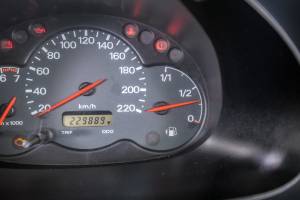 Afbeelding 32/50 van Ford Streetka (2003)