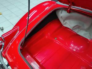 Imagen 41/49 de MG MGA 1600 (1960)