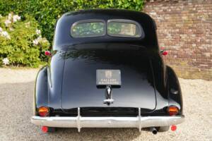 Imagen 6/50 de Oldsmobile F-38 (1938)