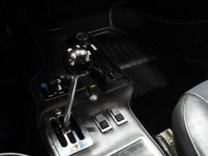 Bild 8/15 von Ferrari 308 GT4 (1979)
