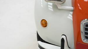 Bild 13/15 von Citroën 2 CV 6 (1979)