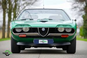 Image 2/72 of Alfa Romeo Montreal (1974)