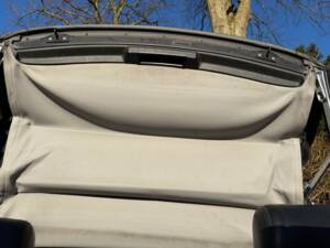 Afbeelding 23/64 van Mercedes-Benz SL 500 (1996)