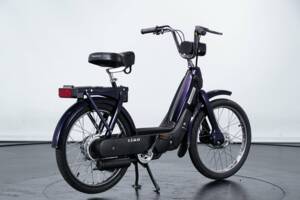 Bild 4/50 von Piaggio DUMMY (1996)