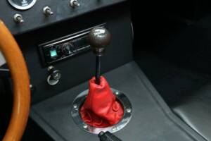 Image 20/43 of JPR Cars Wildcat (1991)