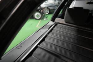 Bild 29/42 von Volkswagen Passat Variant 1.8 (1986)