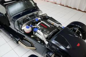Bild 25/26 von Donkervoort D8 270 RS (2005)