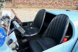 Bild 20/50 von Healey Silverstone (1950)