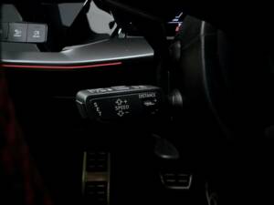 Bild 30/31 von Audi RS3 Sportback (2023)