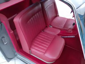 Bild 33/79 von Jaguar XK 150 FHC (1958)