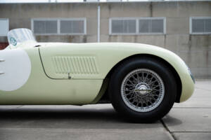 Afbeelding 22/99 van Jaguar XK 120 C (C-Type) (1954)