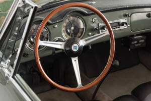 Bild 27/38 von Lancia Aurelia B24 Convertible (1957)