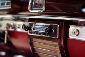 Immagine 28/35 di Mercedes-Benz 220 SE (1960)