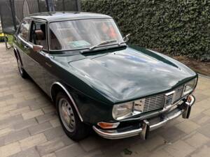 Image 4/8 of Saab 99 E (1971)