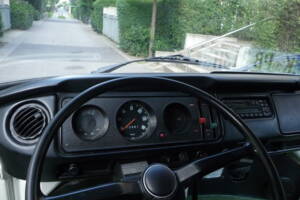 Bild 68/126 von Volkswagen T2b Westfalia (1973)