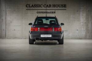 Image 72/99 of Audi RS2 Avant (1994)