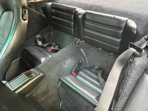Imagen 11/12 de Porsche 911 Carrera 2 (1990)