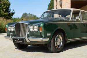 Obraz 12/50 pojazdu Bentley T 1 (1973)