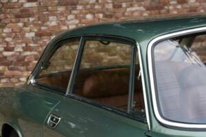 Bild 22/50 von Alfa Romeo 1750 GT Veloce (1971)