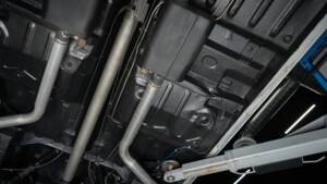 Imagen 77/93 de Ford Fairlane 500 (1963)