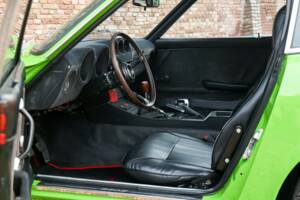 Imagen 36/50 de Datsun 240 Z (1973)