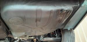 Immagine 46/52 di Mercedes-Benz 300 CE-24 (1993)