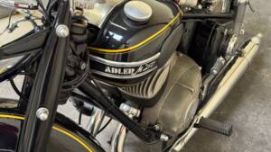 Imagen 12/26 de Adler DUMMY (1953)