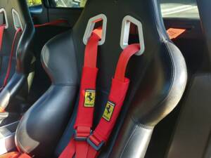 Bild 81/111 von Ferrari 360 Modena (2000)