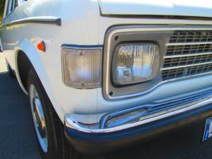 Immagine 60/73 di FIAT 128 Special (1976)