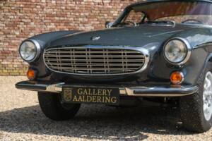 Image 15/50 de Volvo 1800 S (1966)