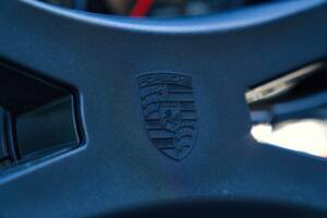 Image 49/76 of Porsche 911 2.4 T (1973)