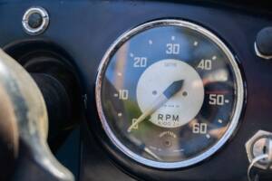 Bild 29/46 von Austin-Healey 100/4 (BN1) (1953)