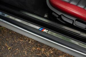 Imagen 14/44 de BMW Z3 M 3.2 (2000)