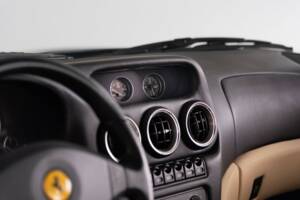 Image 37/47 of Ferrari 550 Maranello (1997)