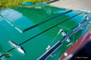 Bild 34/51 von Triumph TR 3A (1961)