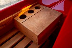 Image 21/45 of FIAT 1100 T2 (1970)