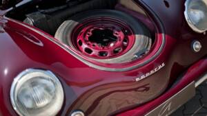 Imagen 24/27 de Porsche 356 1500 (1952)