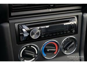 Afbeelding 20/36 van BMW Z3 1.9i (2002)