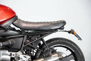 Immagine 25/50 di BMW R 1100 R (1998)