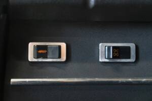 Image 32/45 of Volvo 66 (1980)