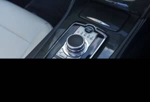 Image 22/30 de Jaguar XKR (2009)