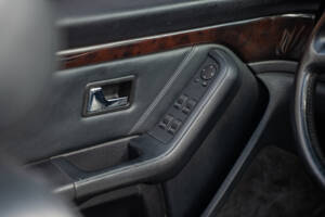 Bild 28/46 von Audi Cabriolet 2.6 (2000)