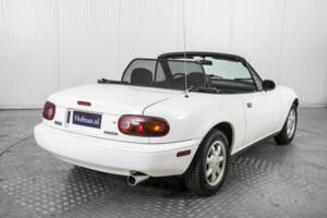 Image 27/50 de Mazda MX-5 1.6 (1990)
