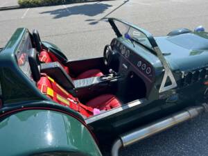 Immagine 7/16 di Lotus Super (2000)