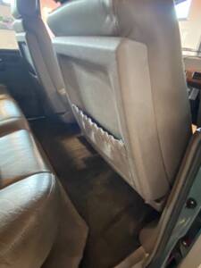 Imagen 70/87 de Land Rover Range Rover Classic Vogue SE (1992)